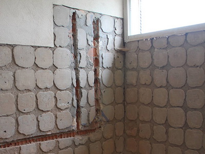 realizacion-de-rozas-