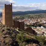 alhama-de-murcia
