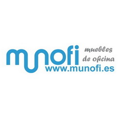 Munofi Muebles de Oficina