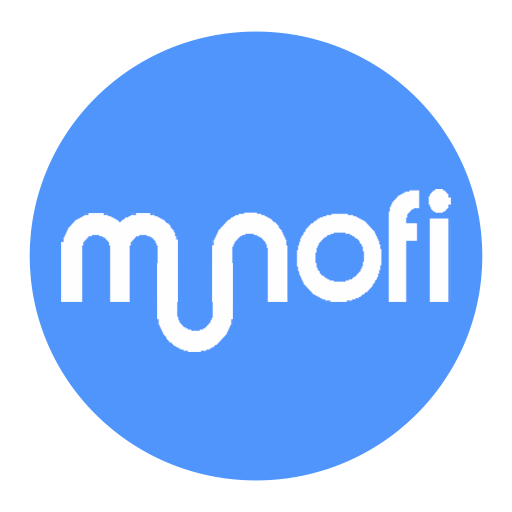 www.munofi.com