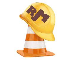 reformas-Juan-Manuel-logo